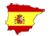 PRODEMEDIA S.C.A. - Espanol